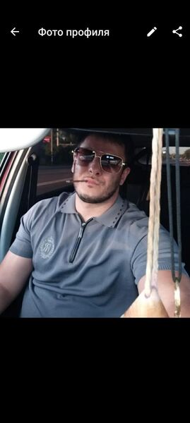  ,   FRANCO, 41 ,   ,   