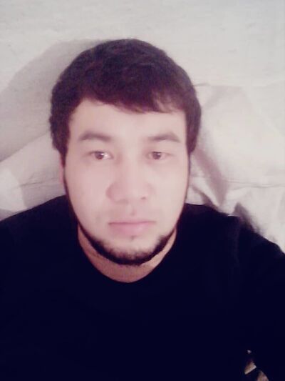  -,   , 35 ,   ,   , c 