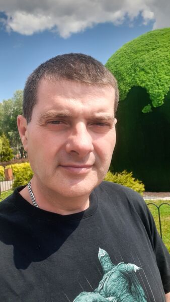  ,   Andro, 42 ,   c 