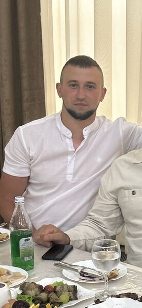  ,   , 30 ,   ,   
