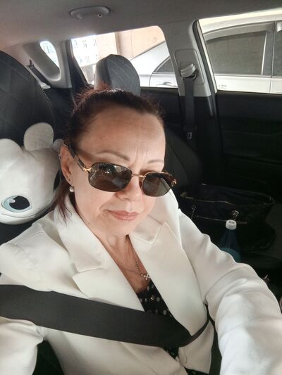  ,   Tanya, 58 ,   ,   