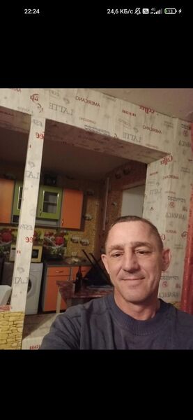  ,   , 51 ,   