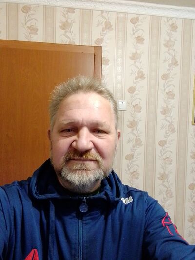  ,   , 59 ,   ,   