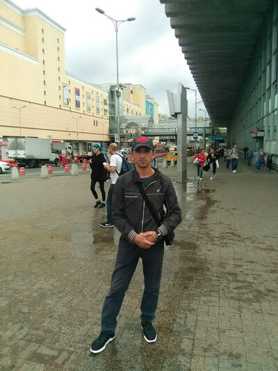  ,   , 46 ,   ,   