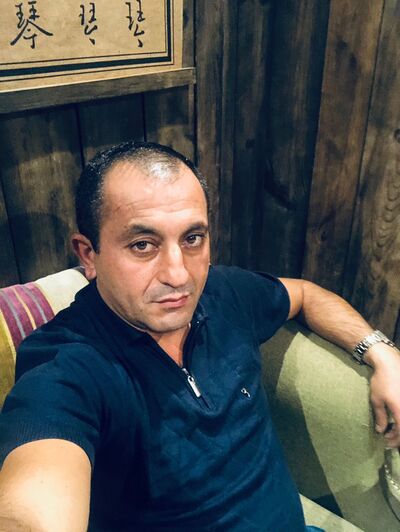  ,   , 44 ,   ,   