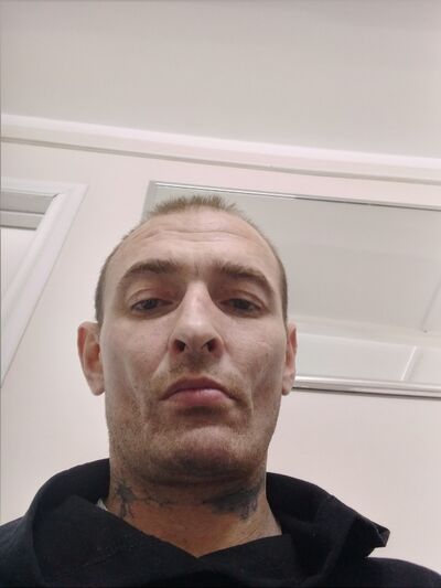   ,   , 45 ,   ,   , c , 