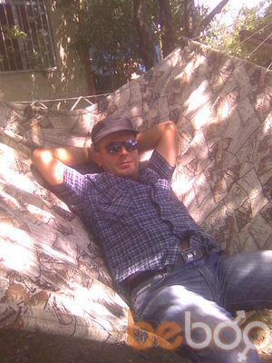  ,   Aqilevsi, 49 ,   ,   , c , 