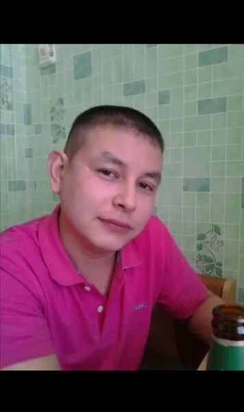  ,   Aptyp, 33 ,   ,   , 