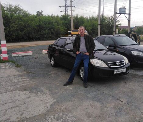  ,   Andrey, 47 ,   ,   