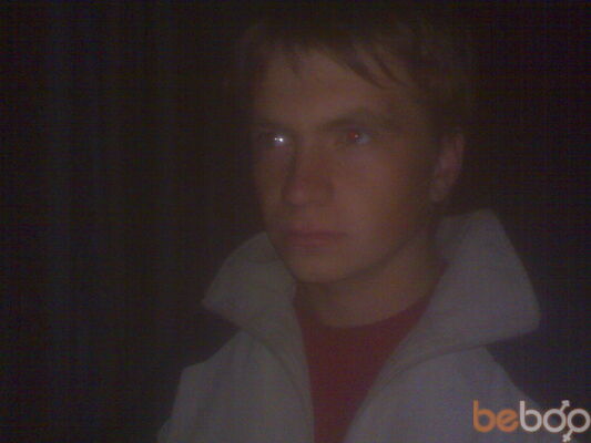  ,   PashaAngeL, 37 ,  