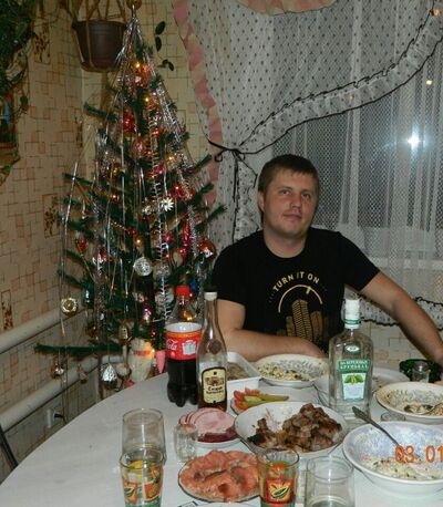  ,   , 40 ,   