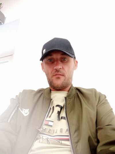  ,   , 42 ,   c 