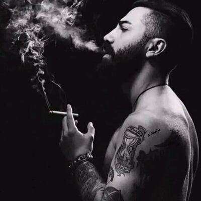  ,   Ashot, 26 ,   ,   