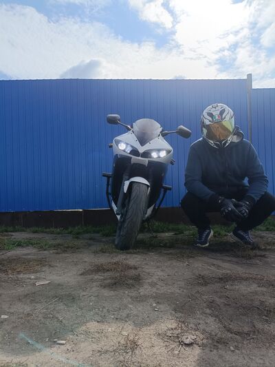  ,   Anestetik, 40 ,   ,   , c 