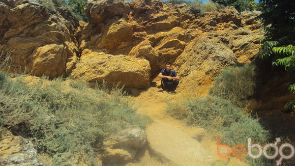 ���������� �������, ���� ������� Victor, 44 ����, ������������ 