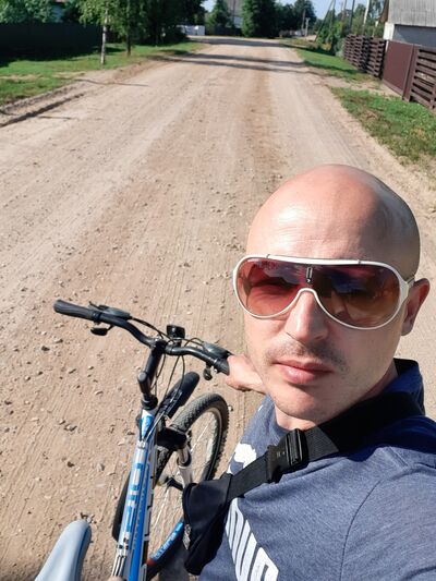  ,   , 41 ,   