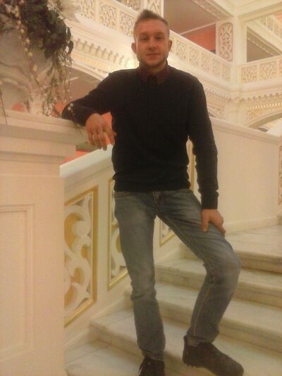  ,   , 34 ,   