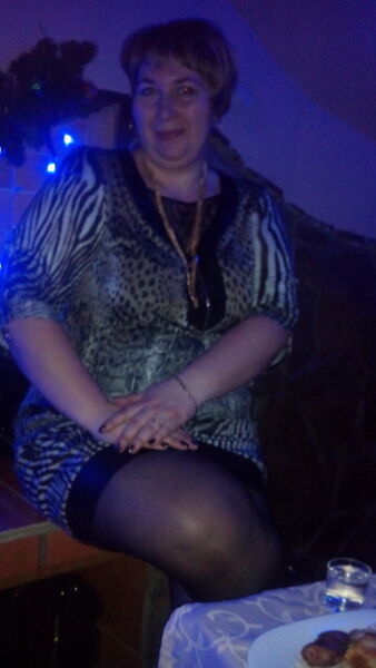  ,   Lulu, 50 ,   ,   , c 