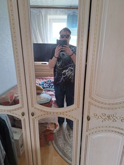  ,   , 41 ,   ,   