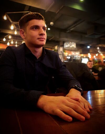   ,   , 21 ,   c 