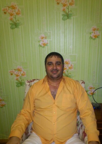  ,   RAVIL, 49 ,  
