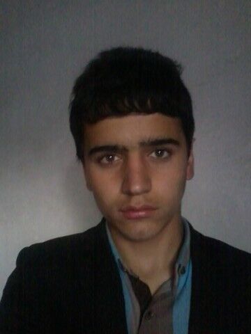  ,   , 26 ,   