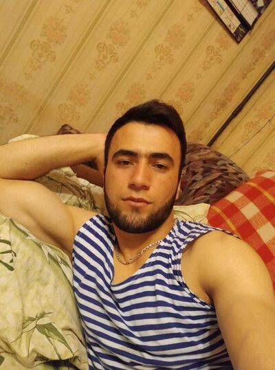  ,    , 28 ,   ,   , c , 