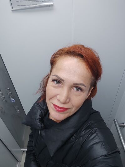  ,   Boginya, 43 ,   ,   