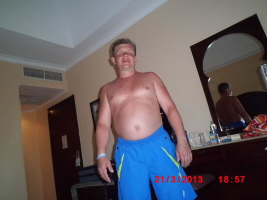  ,   , 53 ,   