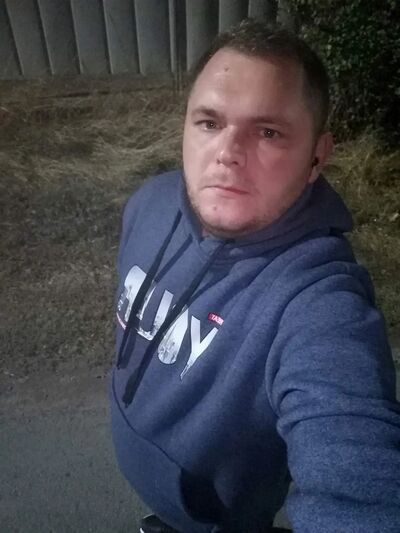  --,   , 32 ,   ,   