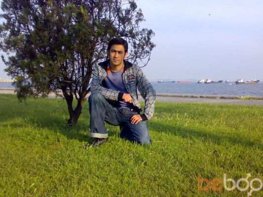  ,   DJ__SAMIR, 45 ,   ,   , c 