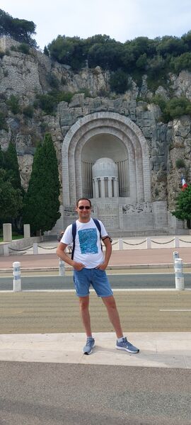  ,   Denis, 38 ,   ,   
