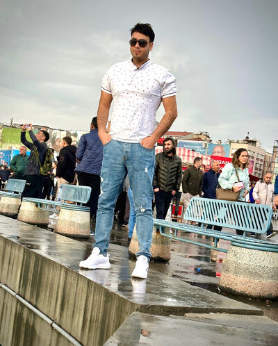  ,   Caner, 29 ,   ,   
