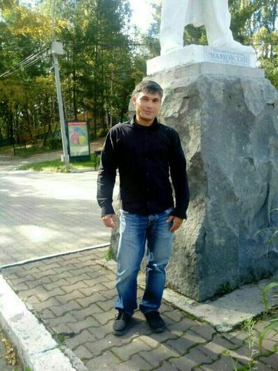  ,   , 49 ,     , c 
