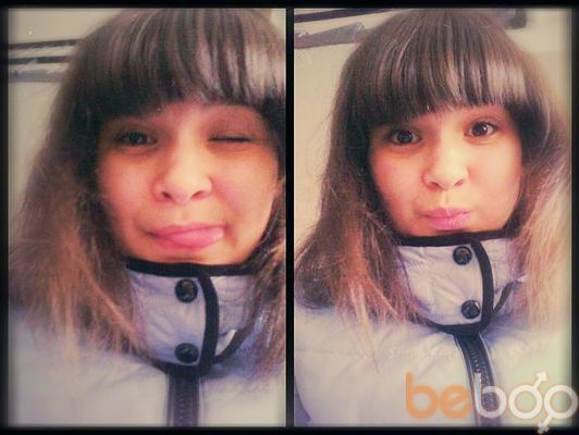  -,   , 30 ,     , c 