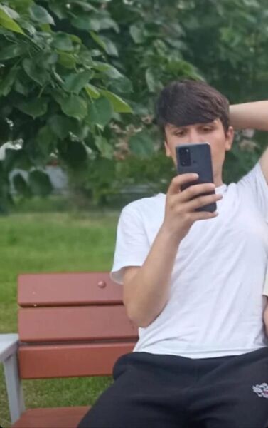  ,   , 23 ,   ,   
