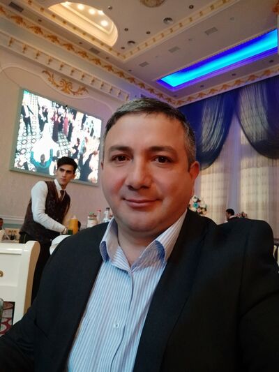  ,   Misha, 49 ,   ,   , c 