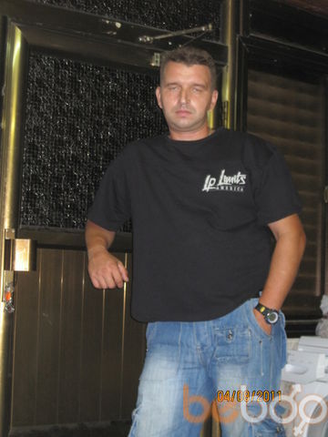  Holon,   Alex, 47 ,   