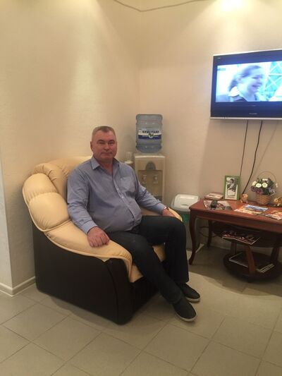  ,   Gennady, 59 ,   ,   , c 