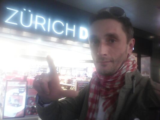  ,   Roman, 43 ,   ,   , c 