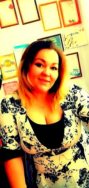  ,   Marina, 40 ,   c 