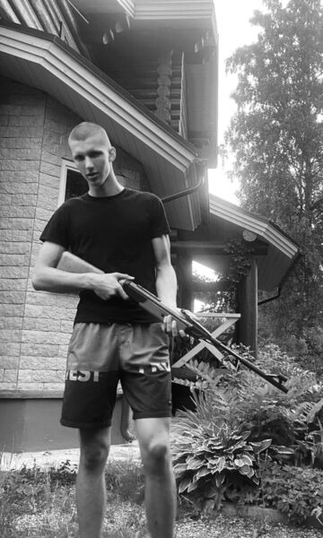  -,   , 21 ,     
