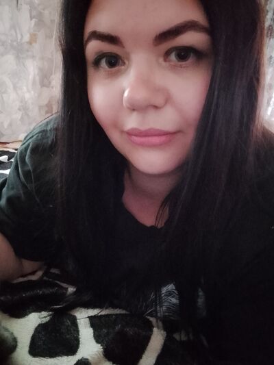  ,   , 30 ,     , c 