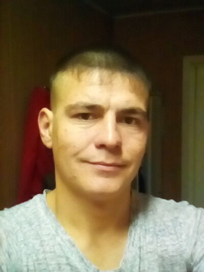  ,   Alexander, 31 ,   ,   , c 