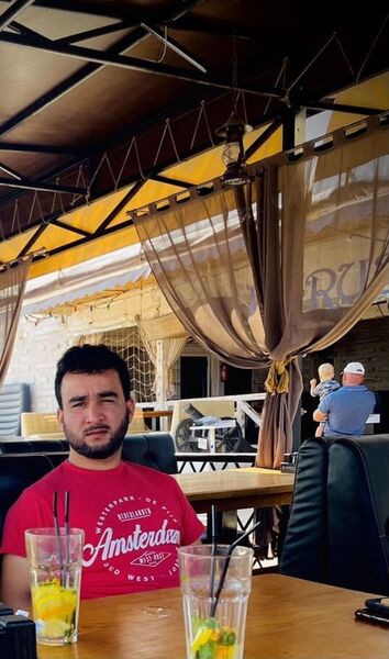  ,   Zabi, 34 ,   ,   