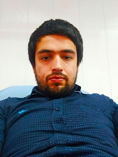  ,   Aziz, 28 ,   ,   