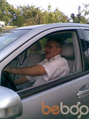  ,   Ibo, 63 ,   