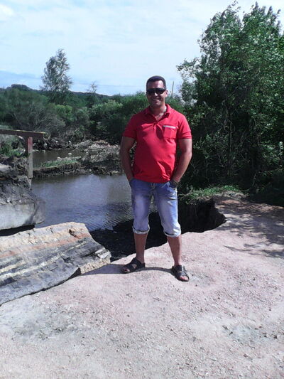  ,   , 48 ,   ,   , c 