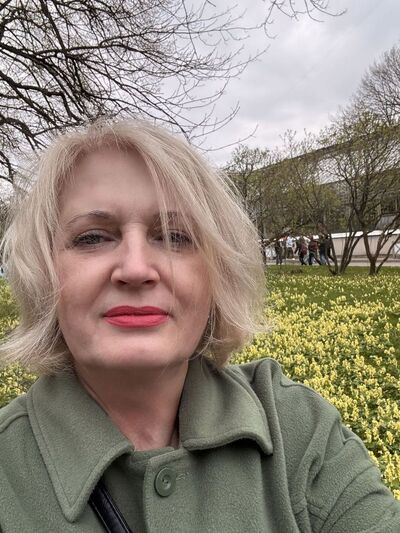  -,   , 51 ,   ,   