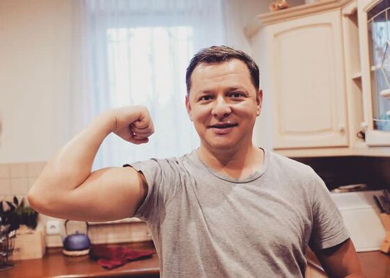  London Colney,   Gabriel, 51 ,     , c , 